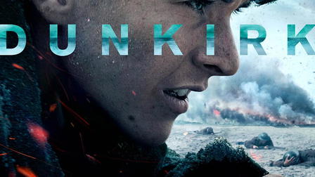 Dunkirk