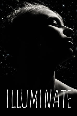 Illuminate