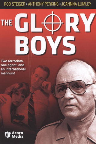 Los Hijos de la Gloria
