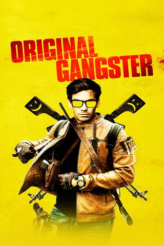 Original Gangster