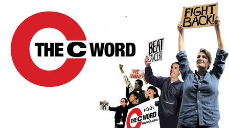 The C Word