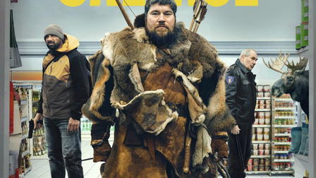 Vida salvaje