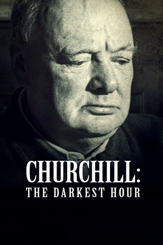 Churchill's First World War