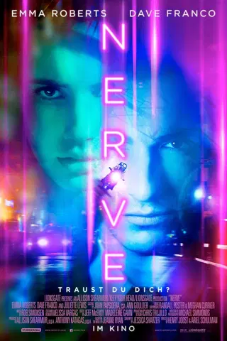 Nerve