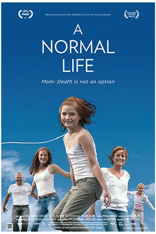 A Normal Life