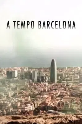 A tiempo Barcelona