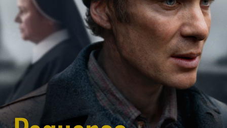 Pequenas Coisas Como Estas