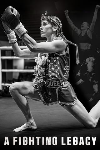 A Fighting Legacy