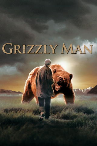 Grizzly Man