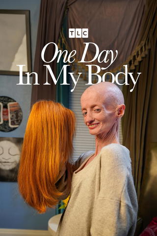 One Day In My Body