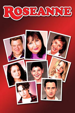 Roseanne