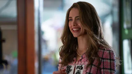 How to Make a Killing