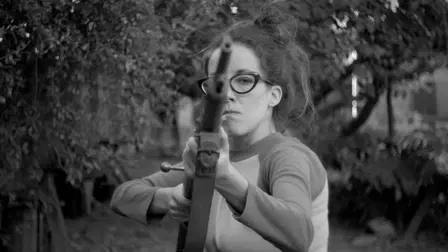 Eugenia (Spanish Audio)