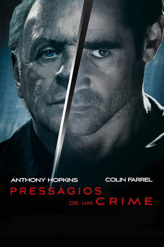 Presságios de um Crime