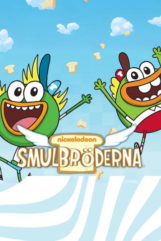 Smulbröderna
