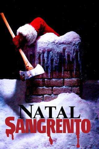 Natal Sangrento