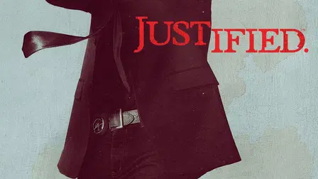 Justified