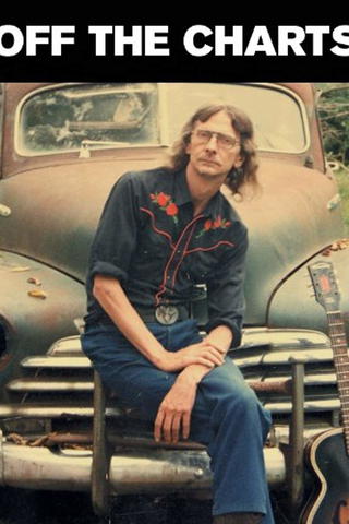 Off the Charts: The Song-Poem Story