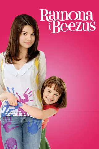Ramona i Beezus
