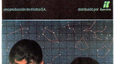 Mater amatísima