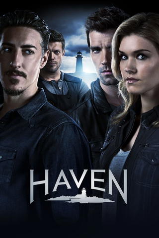 Haven