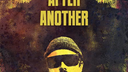 One Battle After Another