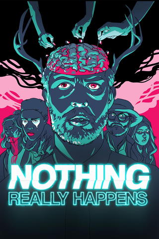 Nothing Really Happens