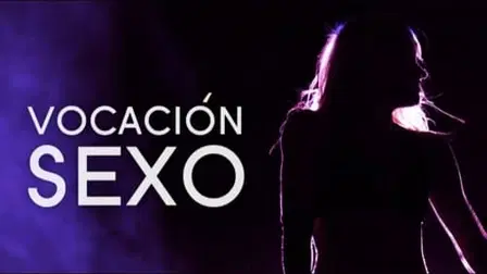 Vocación sexo
