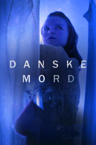 Danske Mord