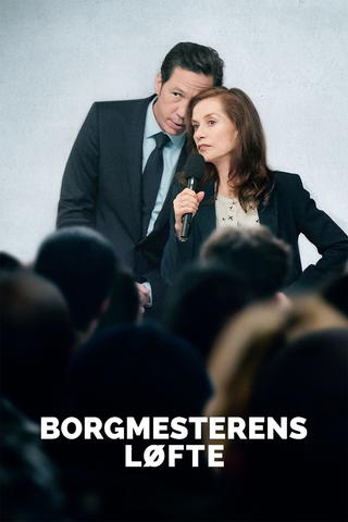 Borgmesterens løfte