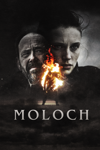 Moloch
