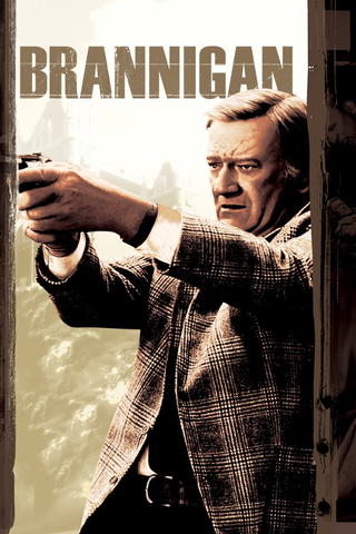 Brannigan