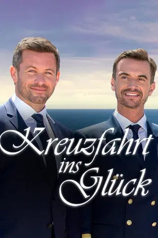 Kreuzfahrt ins Glück - Hochzeitsreise nach Montenegro