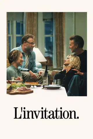 L'Invitation