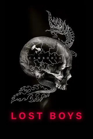 Lost Boys