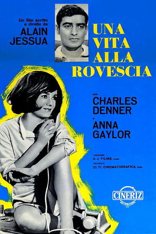 Una vita alla rovescia