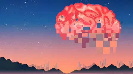 In Silico