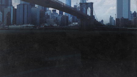 Midtown