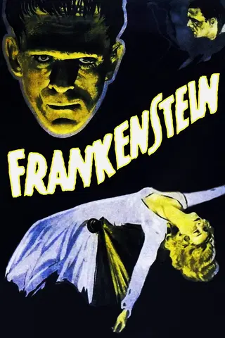 Frankenstein
