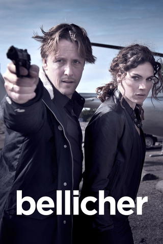 Bellicher