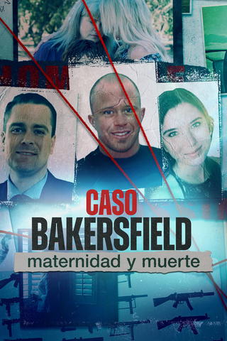 Tres madres en busca de justicia