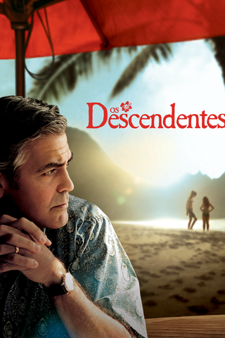 Os Descendentes