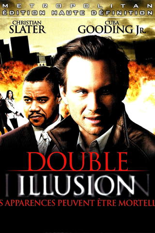 Double illusion
