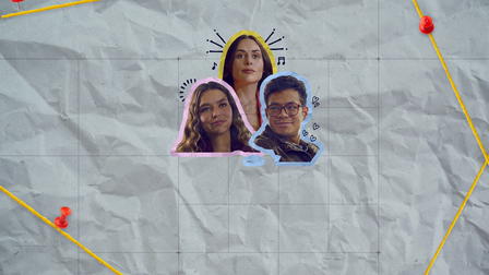 Mais Cedo Morto do que Casado