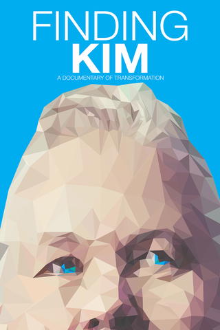 Finding Kim