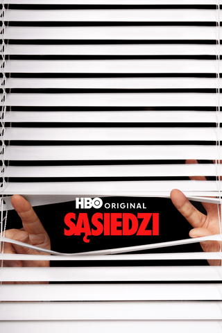 Sąsiedzi