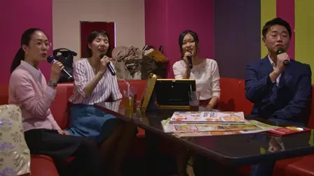 Beethoven’s Ninth - Symphonyor the World