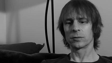 I'm Now: The Story of Mudhoney