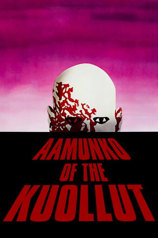Dawn of the Dead