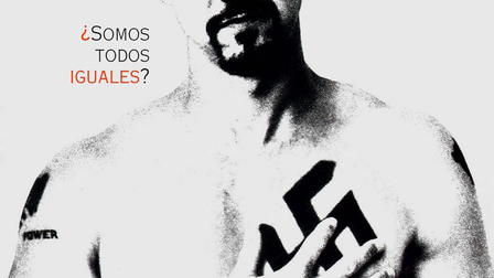 American History X